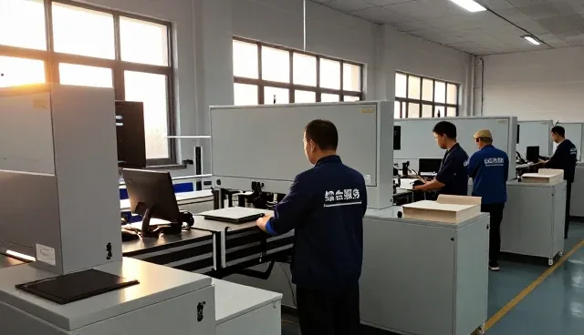 郑州宏升图文印制有限公司