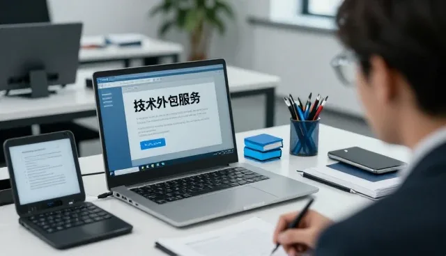 数字化转型背景下技术推广如何助力企业降本增效