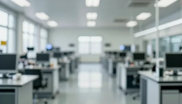 技术服务中成本控制的5大检查要点