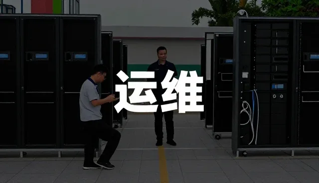 郑州宏升图文印制有限公司介绍专业定制化设计服务能力