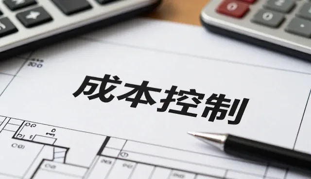 郑州宏升图文印制有限公司打造值得信赖的成本优化服务