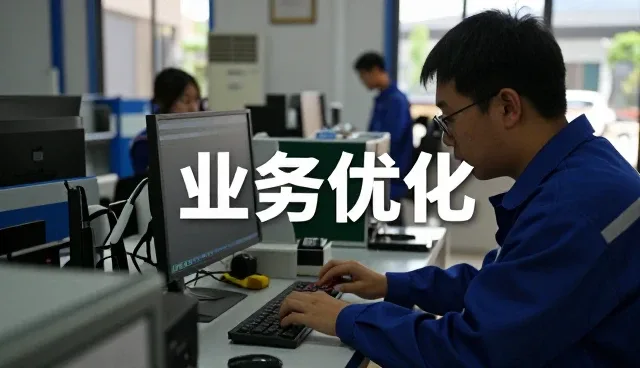 验收交付环节中的定制化设计服务解决方案介绍