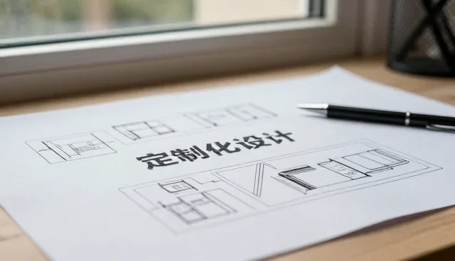 企业成本优化中常见问题及应对方案解析