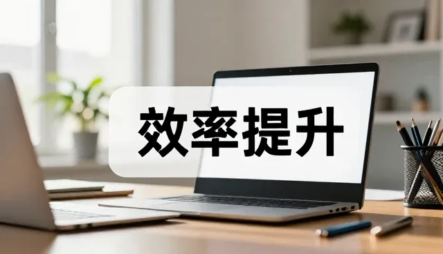 如何在服务模式中把握选型关注点实现成本控制